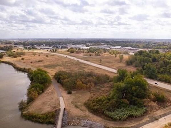 4001 SW 15th Street, Oklahoma City, OK 73108