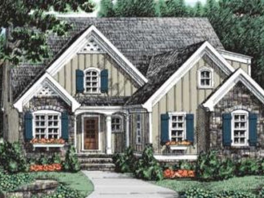 Property Image 7