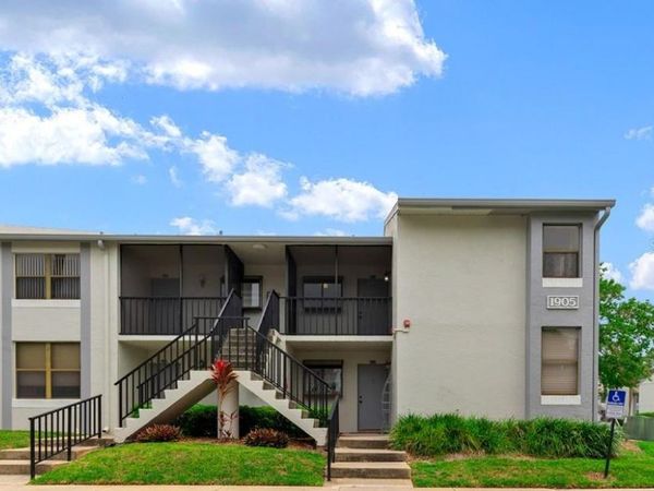 1905 OYSTER CATCHER LANE, Unit 924, CLEARWATER, FL 33762