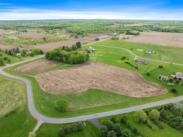 Lot 32 BAYWOOD SHORES, Unit Baywood Dr, Stratford, WI 54484