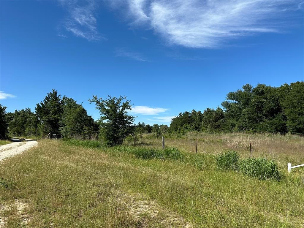 Tbd Fcr 720, Teague, TX 75860 Main Photo