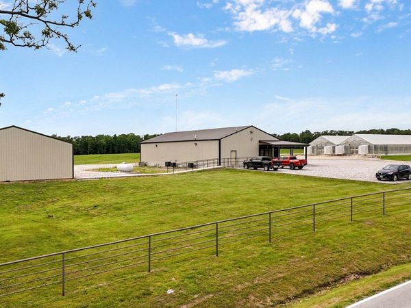 21713 Highway Pp, Pierce City, MO 65723