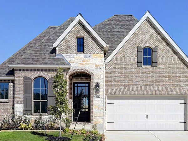 356 Haby Hollow, San Antonio, TX 78253