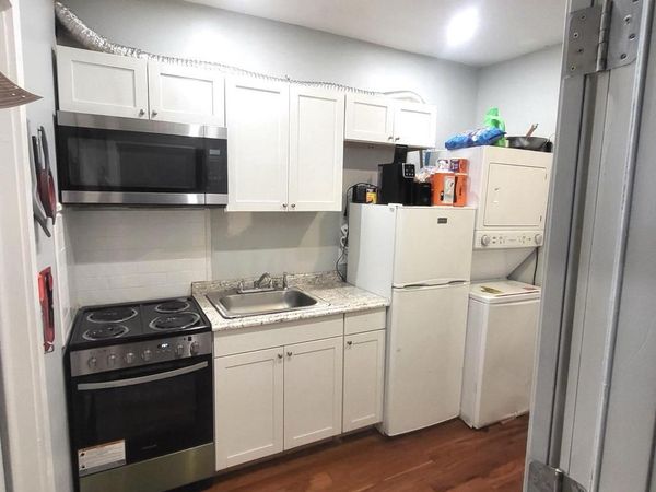 6108 WALNUT STREET, PHILADELPHIA, PA 19139