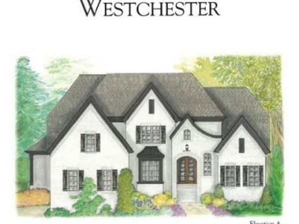 1973 Napa Drive, Brentwood, TN 37027