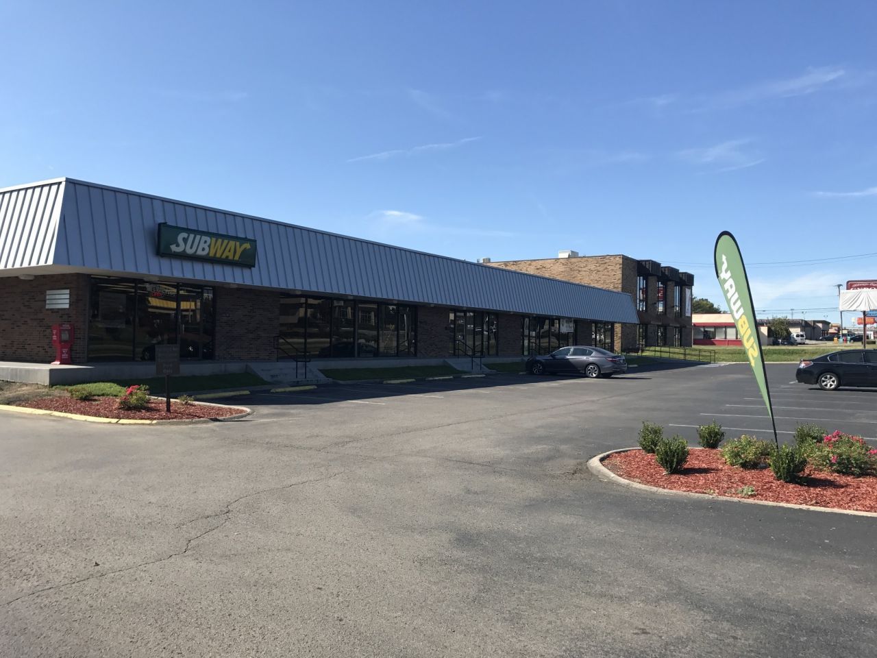 907 Rivergate Pkwy, Goodlettsville, TN 37072 Main Photo