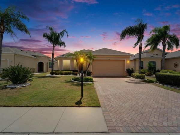 1643 EMERALD DUNES DRIVE, SUN CITY CENTER, FL 33573