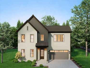 1813 Bennett Street, Raleigh, NC 27604