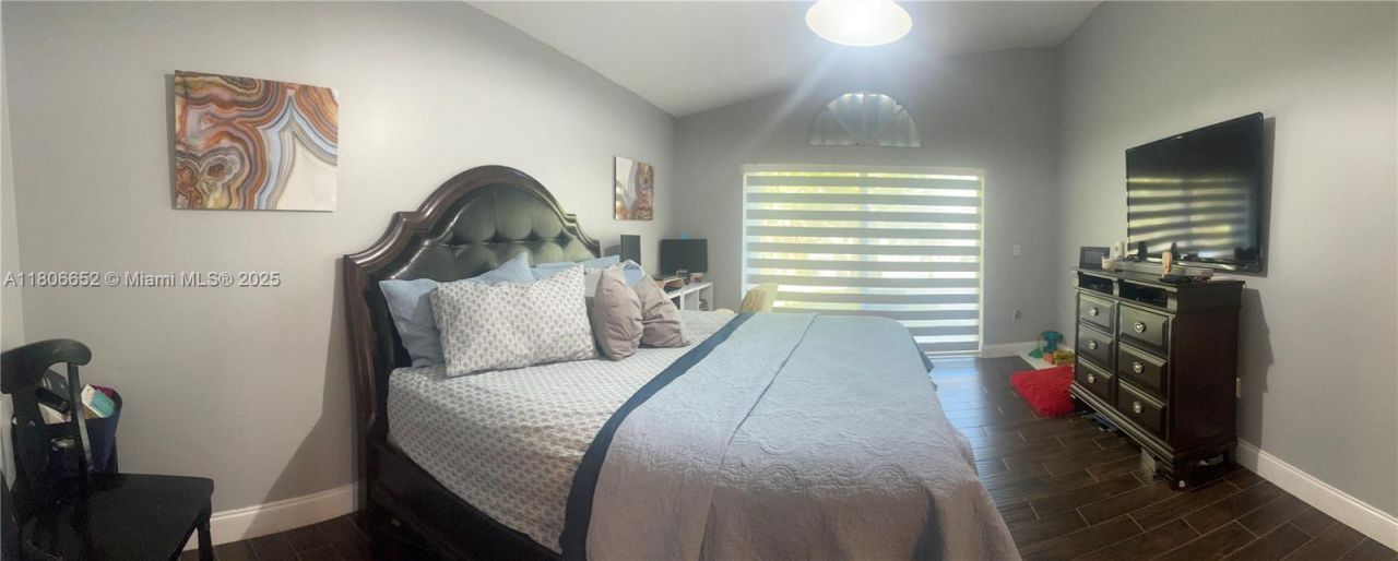 2220 NW 137th Ave, Sunrise, FL 33323 Photo