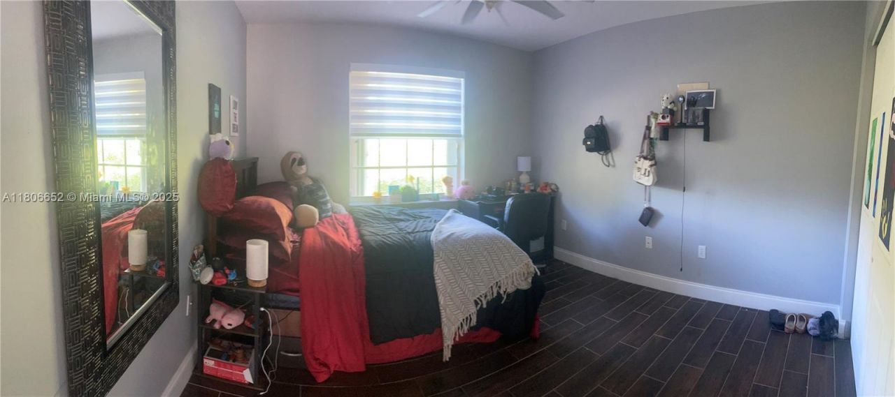 2220 NW 137th Ave, Sunrise, FL 33323 Photo