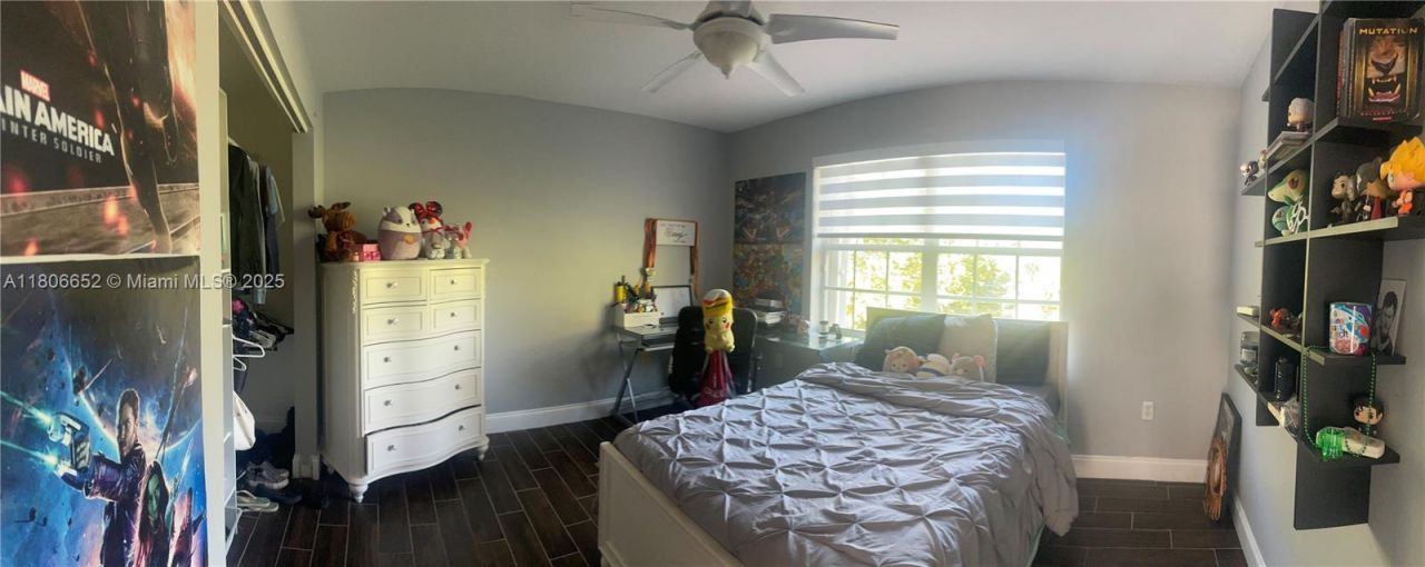 2220 NW 137th Ave, Sunrise, FL 33323 Photo