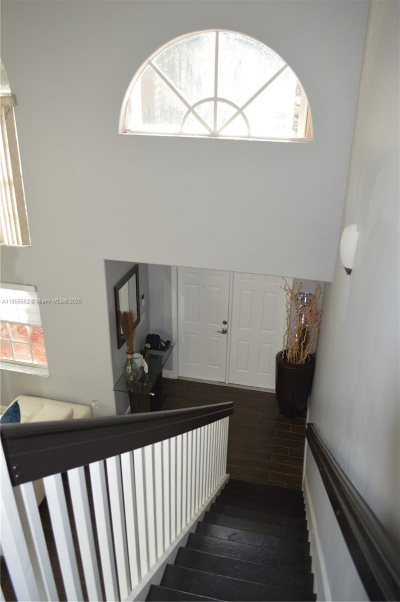 2220 NW 137th Ave, Sunrise, FL 33323 Photo