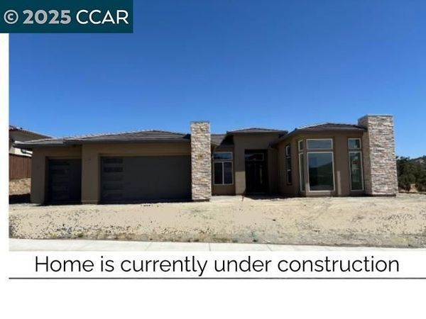 200 Quail Creek Terrace, Copperopolis, CA 95228