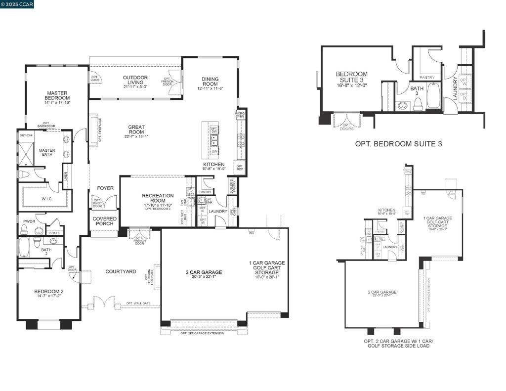 200 Quail Creek Terrace, Copperopolis, CA 95228 Main Photo