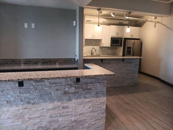 219 Central Avenue NW, Unit 301, Albuquerque, NM 87102