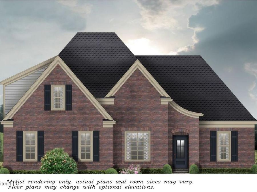 Property Image 7