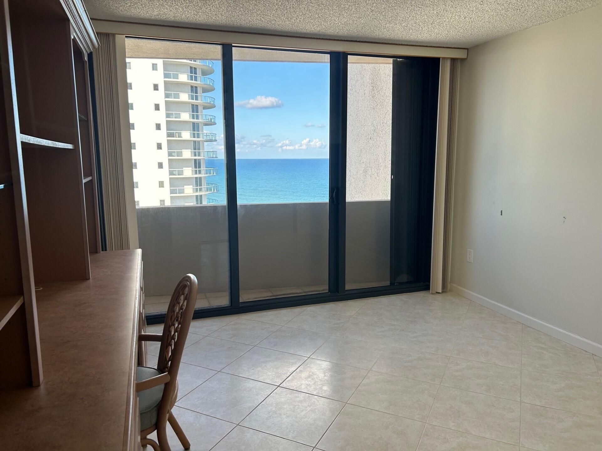 4200 N Ocean Drive, Unit 1-1405, Singer Island, FL 33404 Photo
