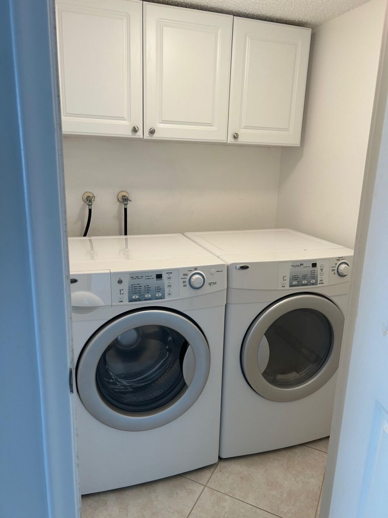 4200 N Ocean Drive, Unit 1-1405, Singer Island, FL 33404 Photo