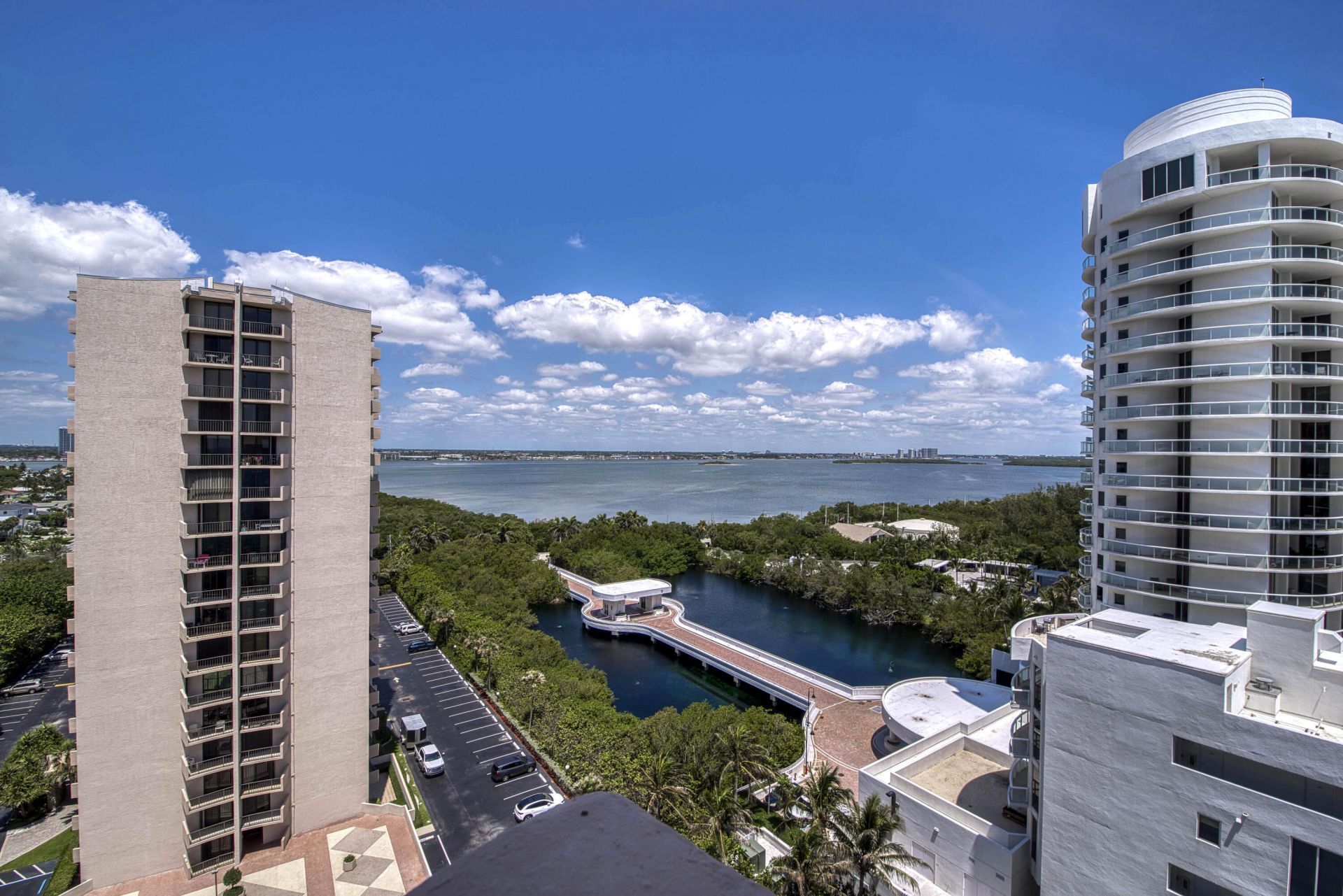 4200 N Ocean Drive, Unit 1-1405, Singer Island, FL 33404 Photo