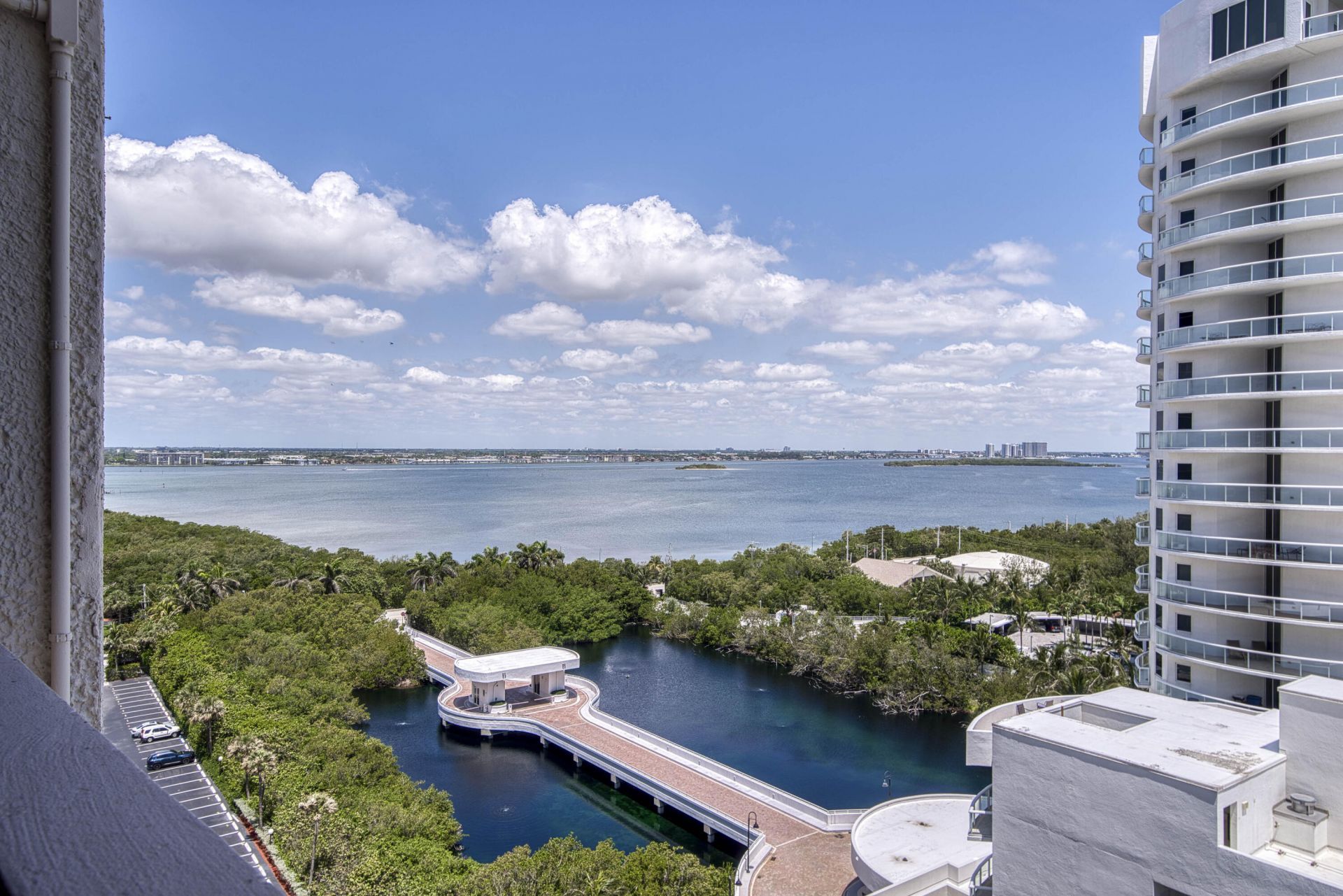 4200 N Ocean Drive, Unit 1-1405, Singer Island, FL 33404 Photo