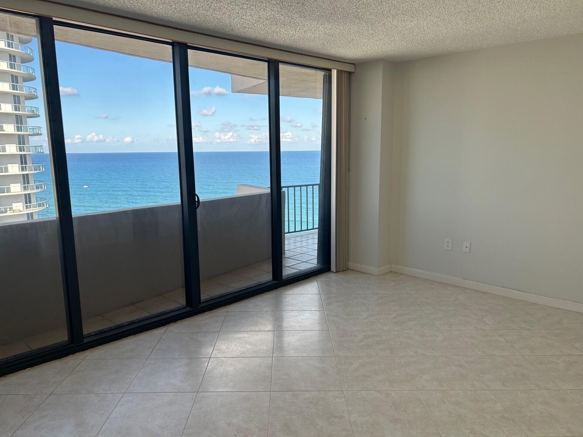 4200 N Ocean Drive, Unit 1-1405, Singer Island, FL 33404 Photo