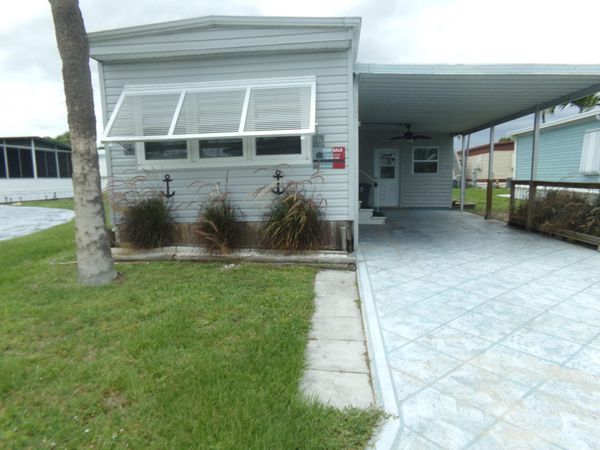 59005 Captiva Bay, Boynton Beach, FL 33436