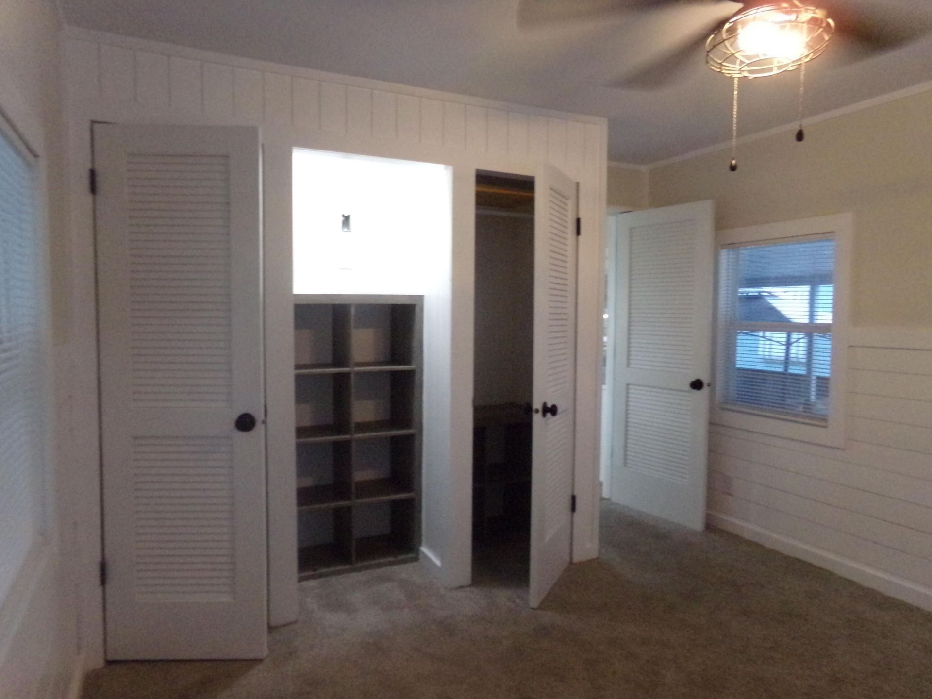 59005 Captiva Bay, Boynton Beach, FL 33436 Photo