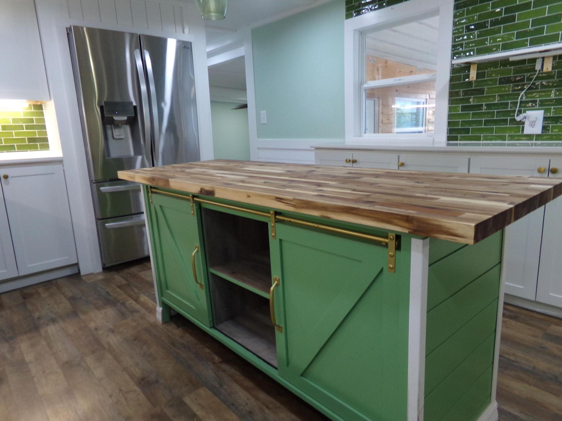 59005 Captiva Bay, Boynton Beach, FL 33436 Photo