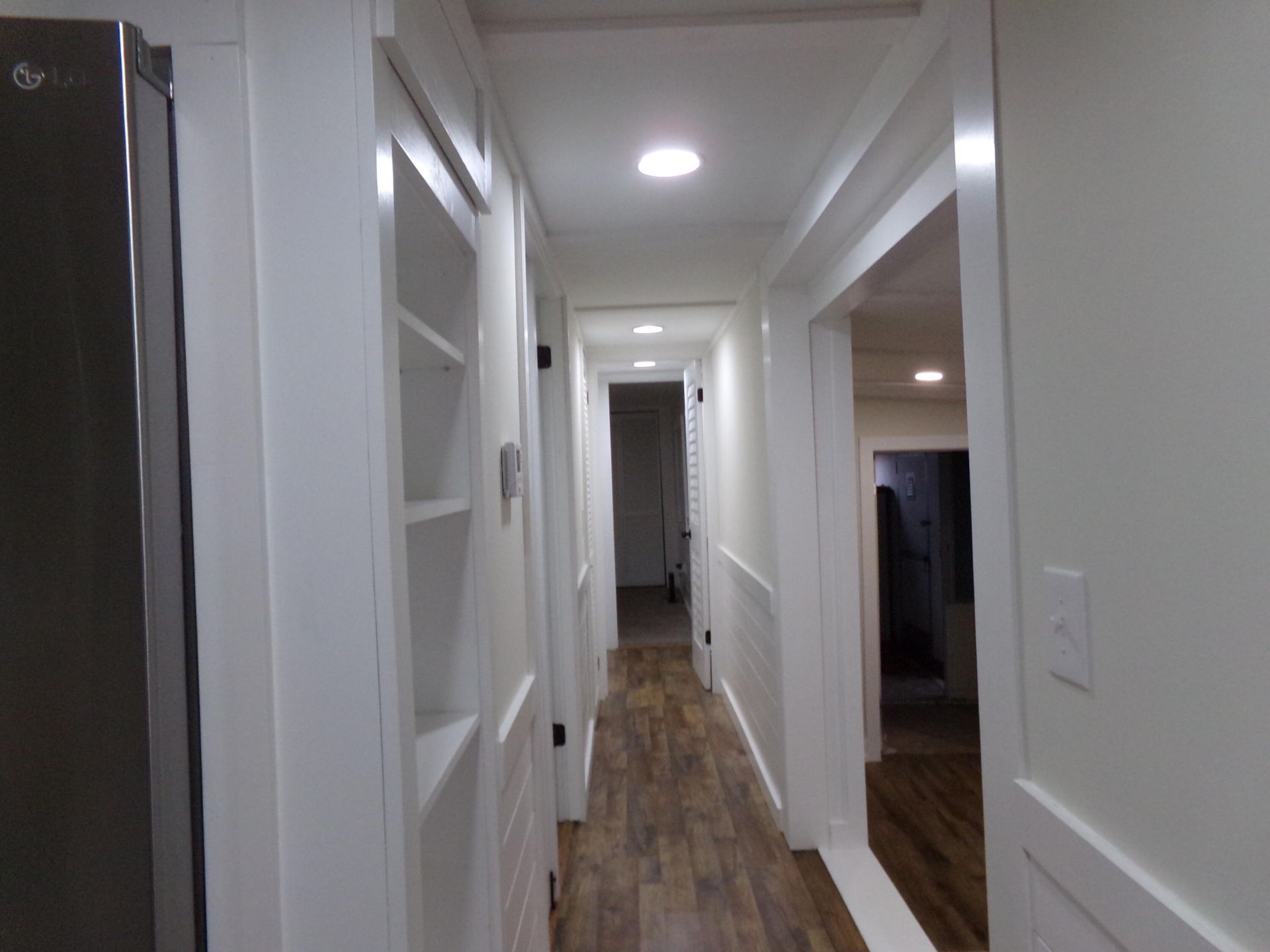 59005 Captiva Bay, Boynton Beach, FL 33436 Photo