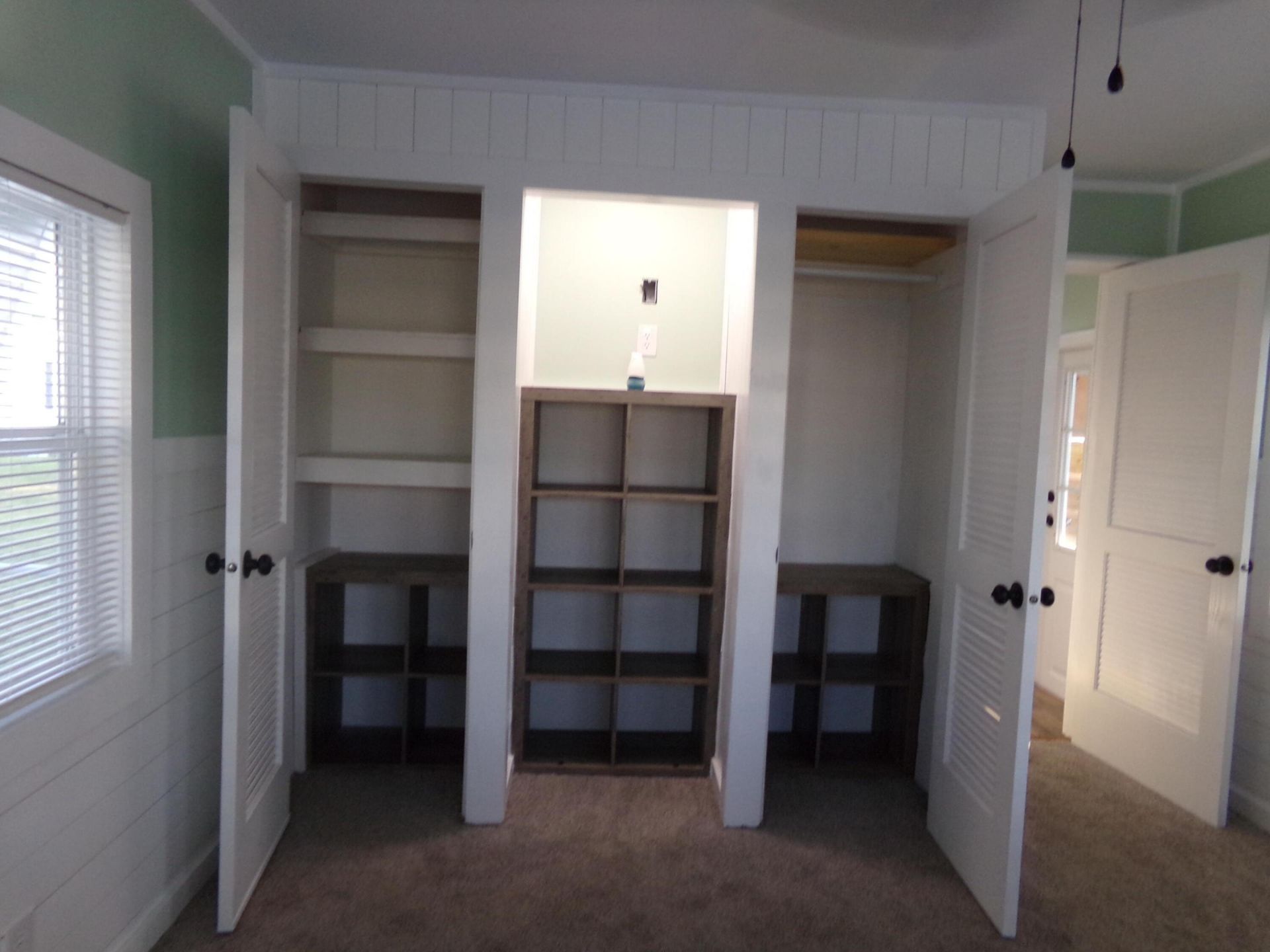 59005 Captiva Bay, Boynton Beach, FL 33436 Photo