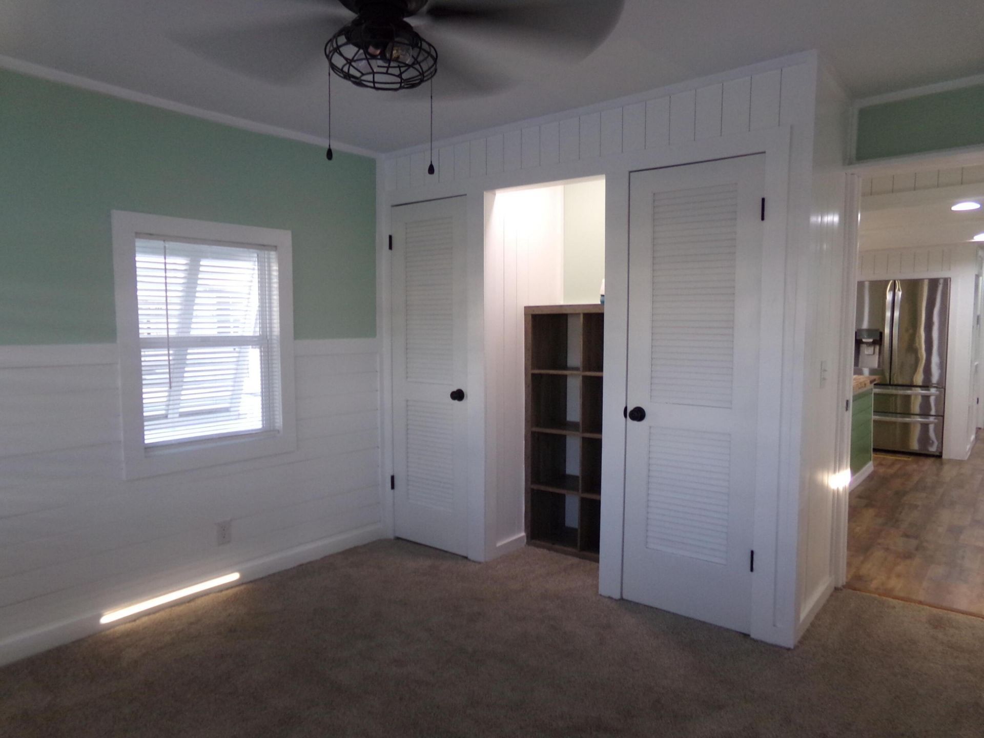 59005 Captiva Bay, Boynton Beach, FL 33436 Photo