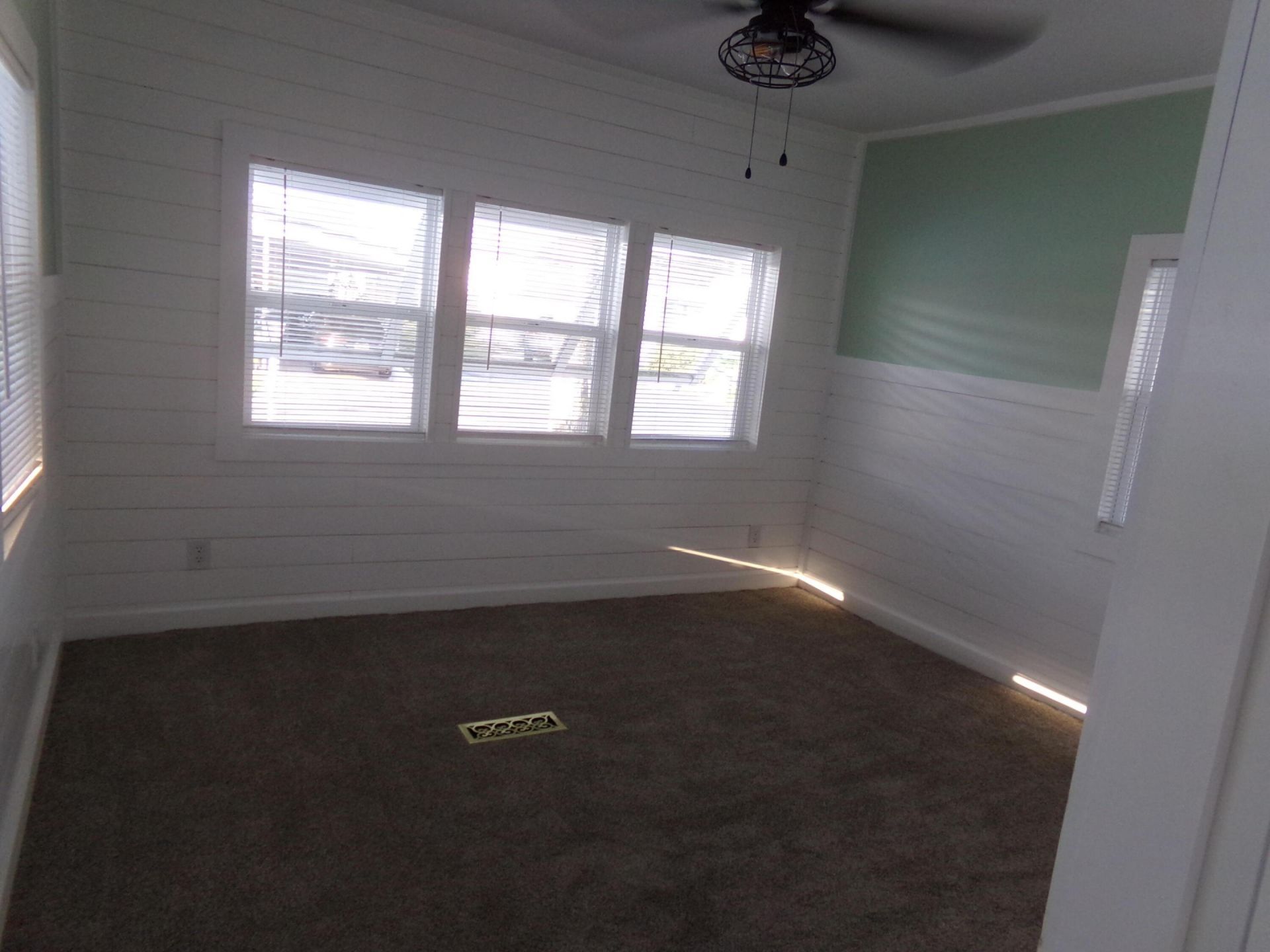 59005 Captiva Bay, Boynton Beach, FL 33436 Photo