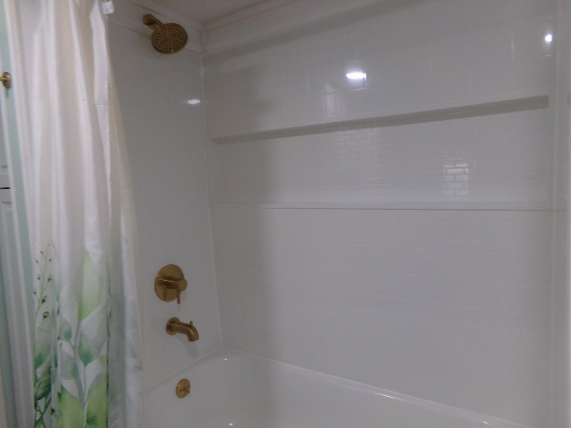 59005 Captiva Bay, Boynton Beach, FL 33436 Photo