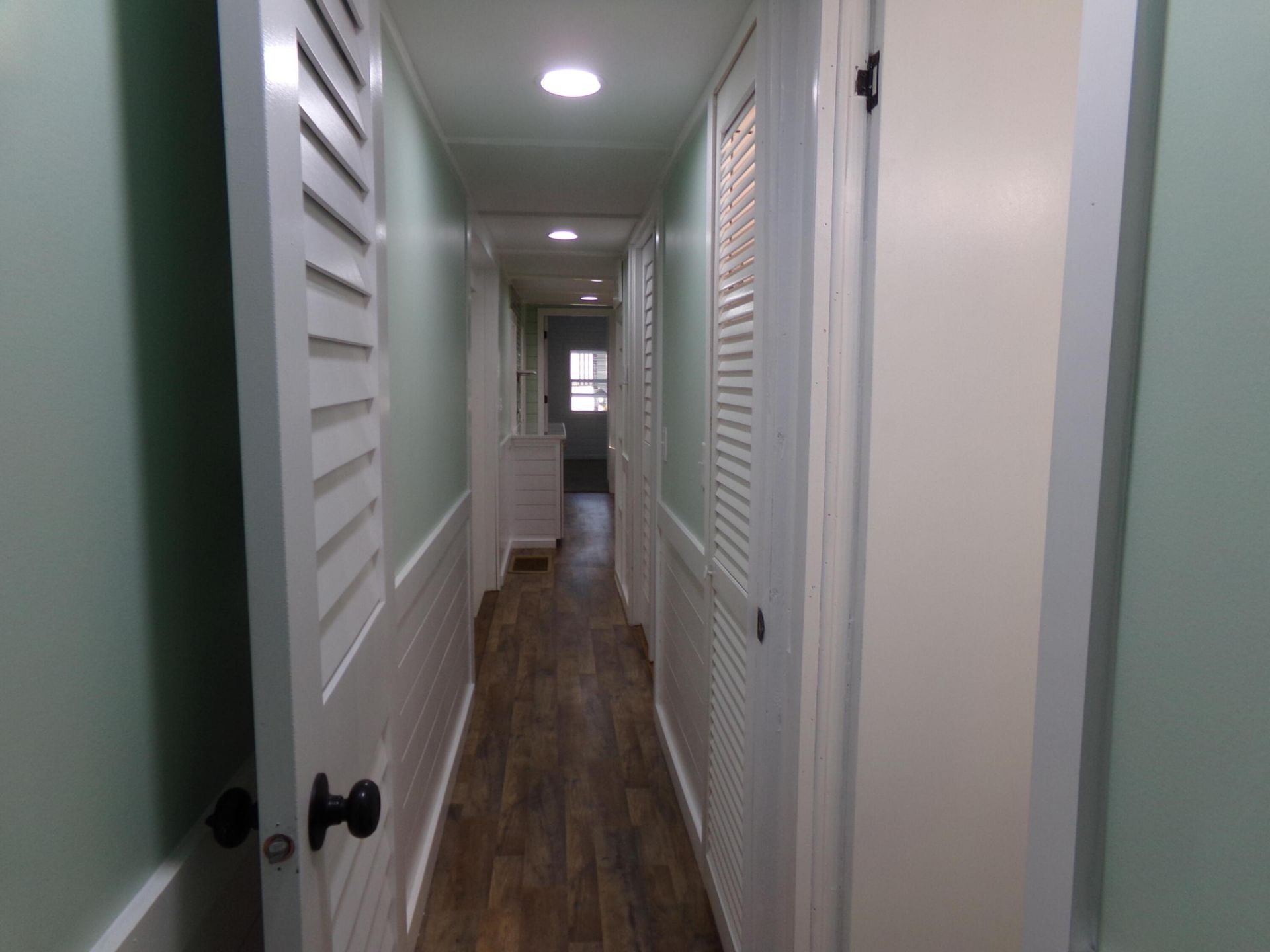 59005 Captiva Bay, Boynton Beach, FL 33436 Photo