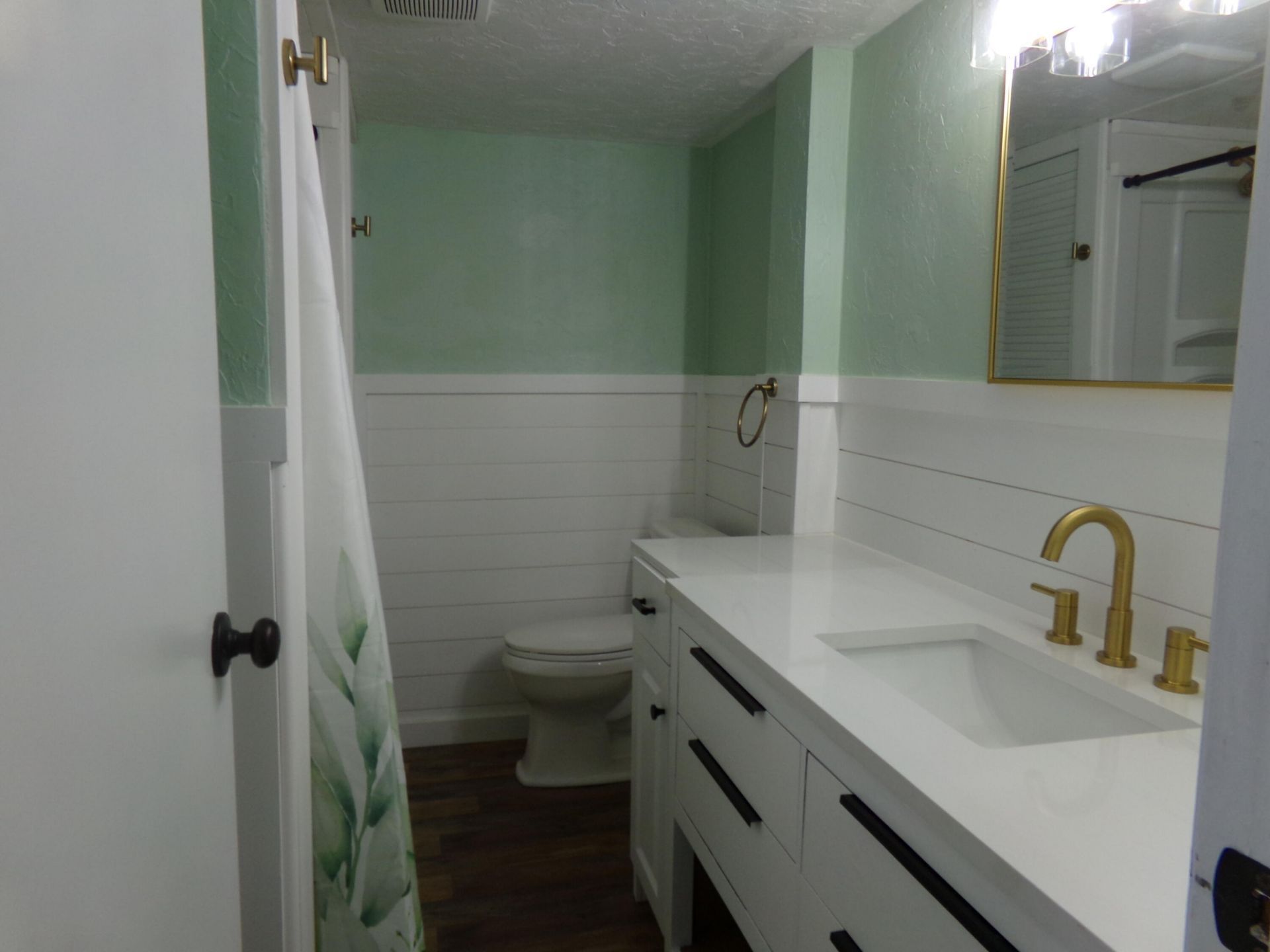 59005 Captiva Bay, Boynton Beach, FL 33436 Photo