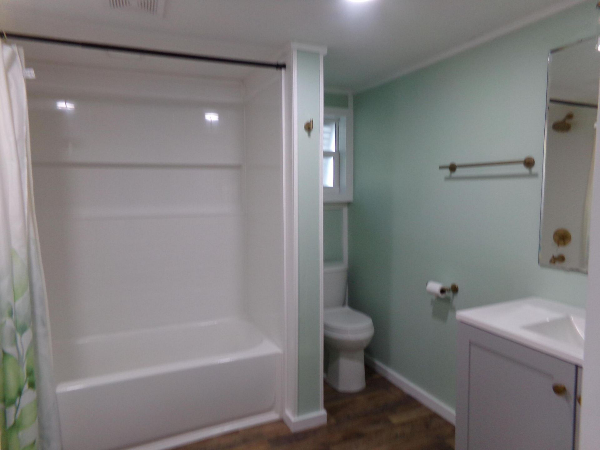 59005 Captiva Bay, Boynton Beach, FL 33436 Photo