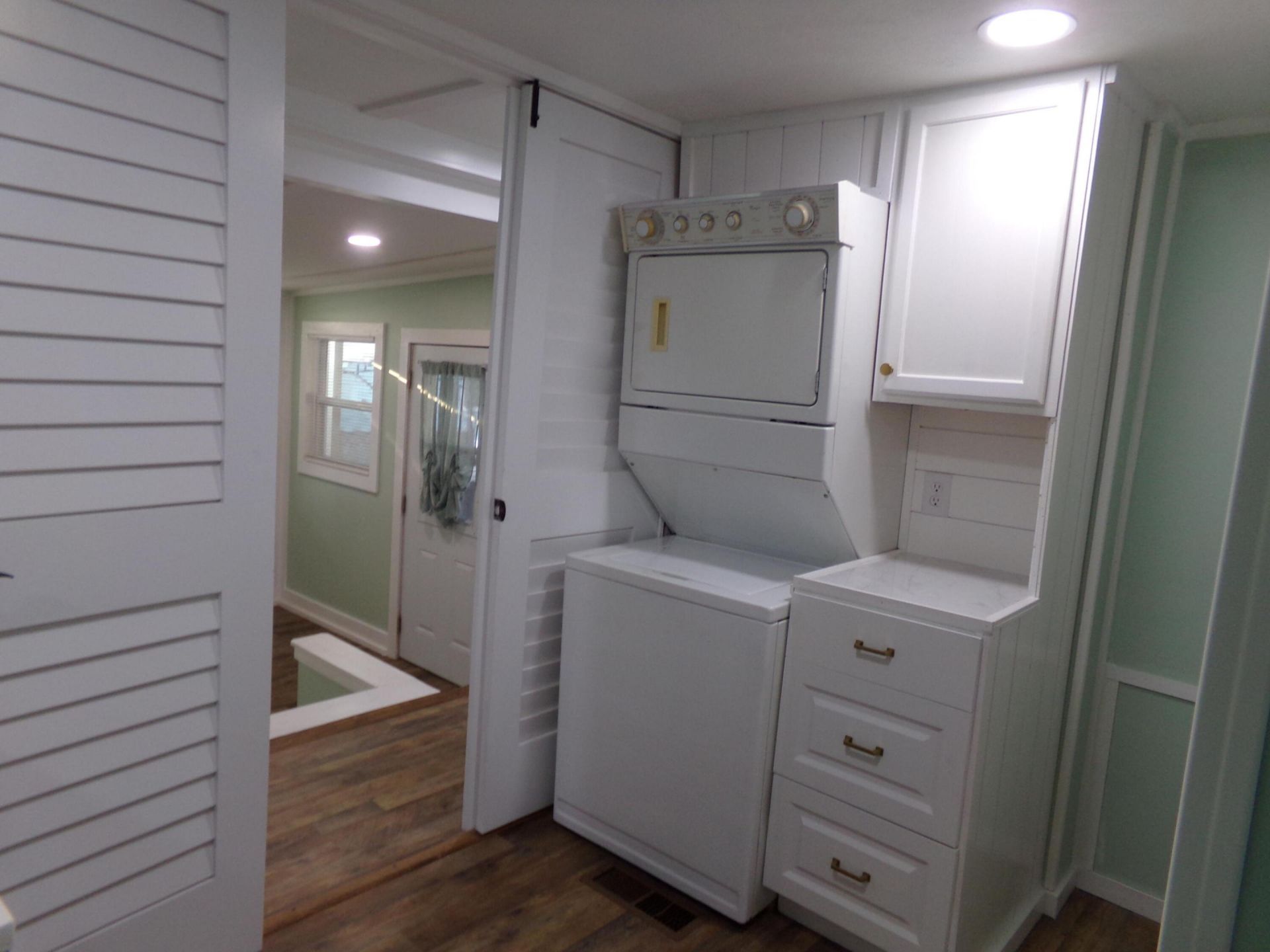 59005 Captiva Bay, Boynton Beach, FL 33436 Photo