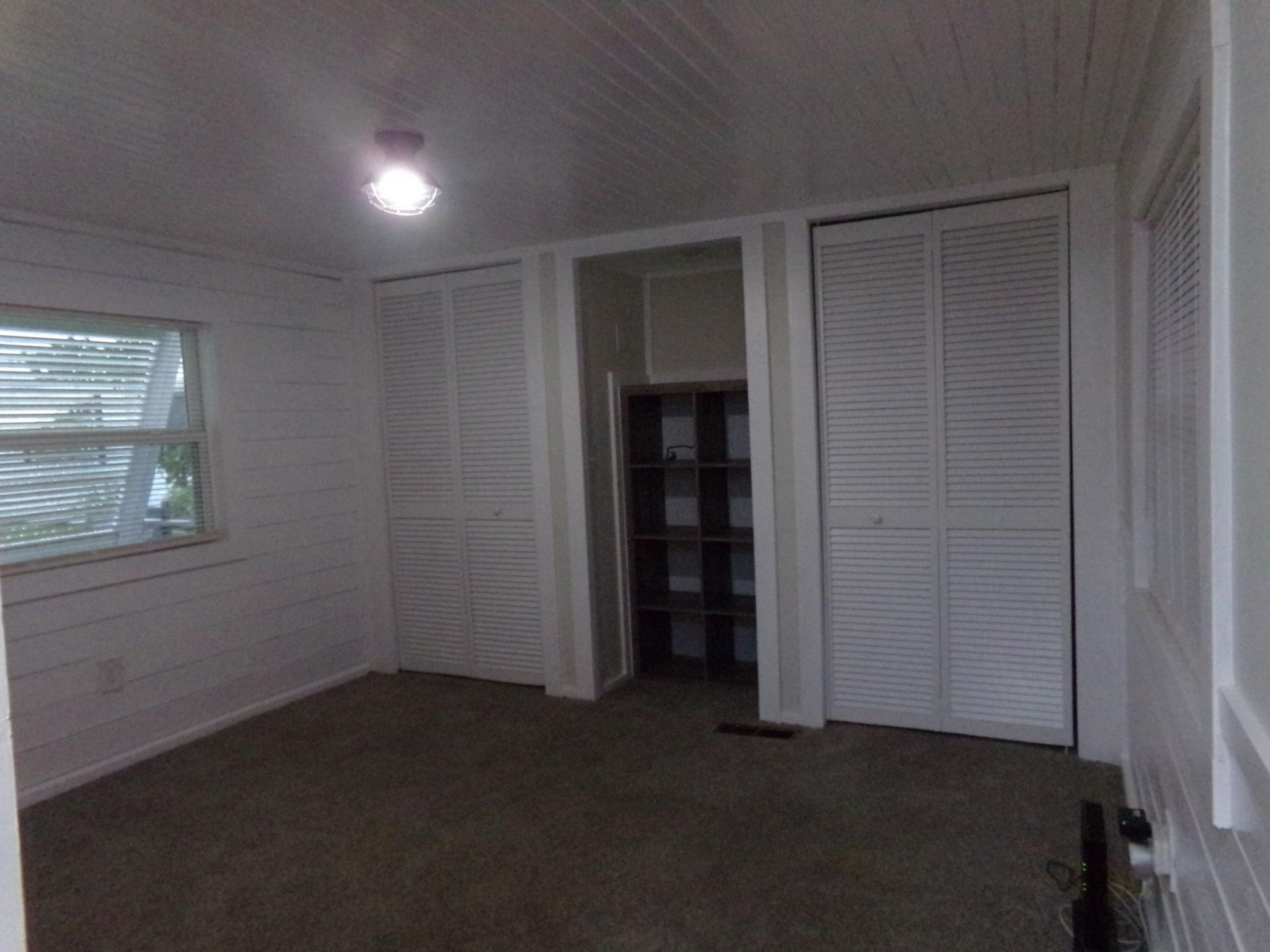 59005 Captiva Bay, Boynton Beach, FL 33436 Photo