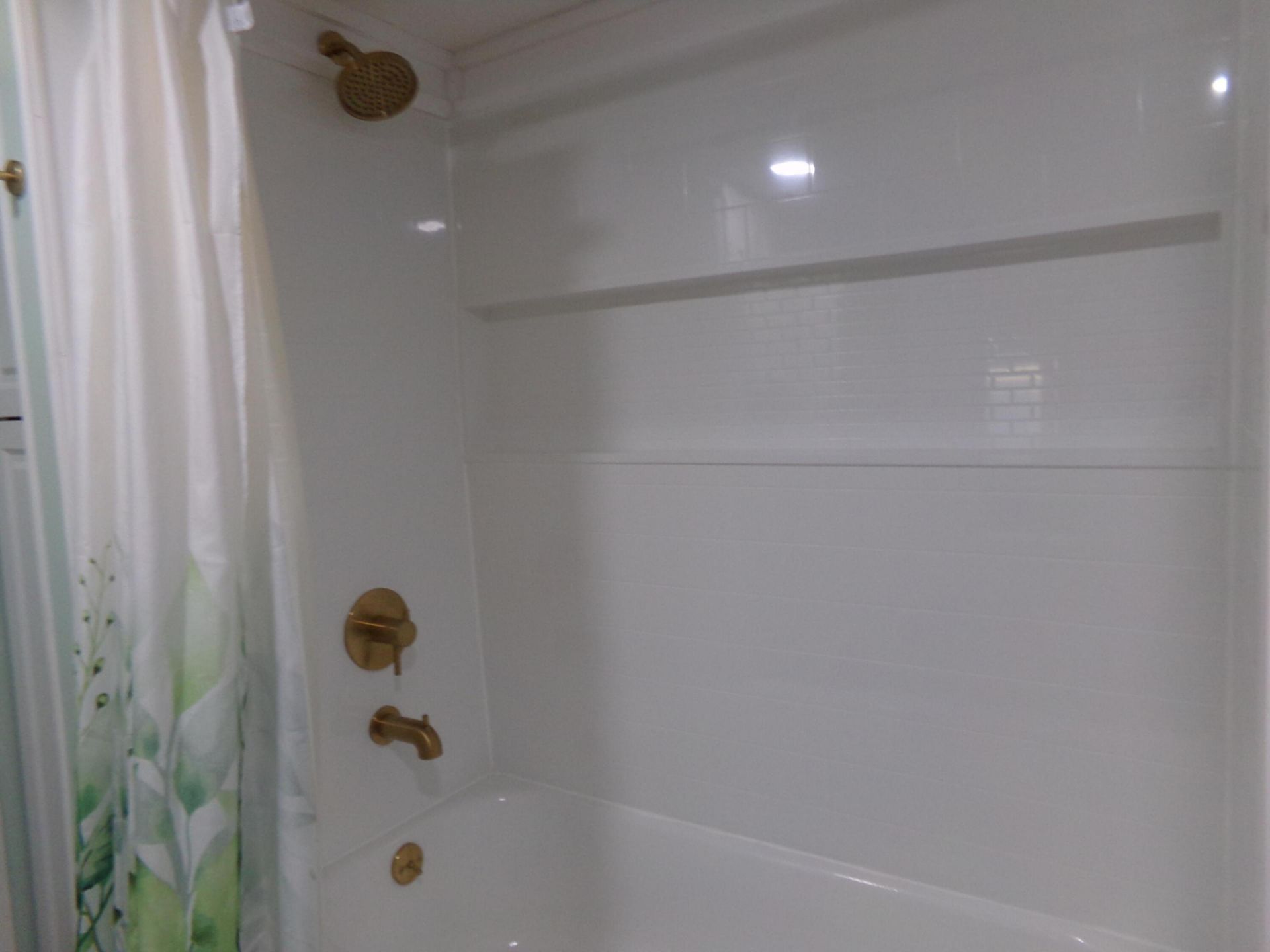 59005 Captiva Bay, Boynton Beach, FL 33436 Photo