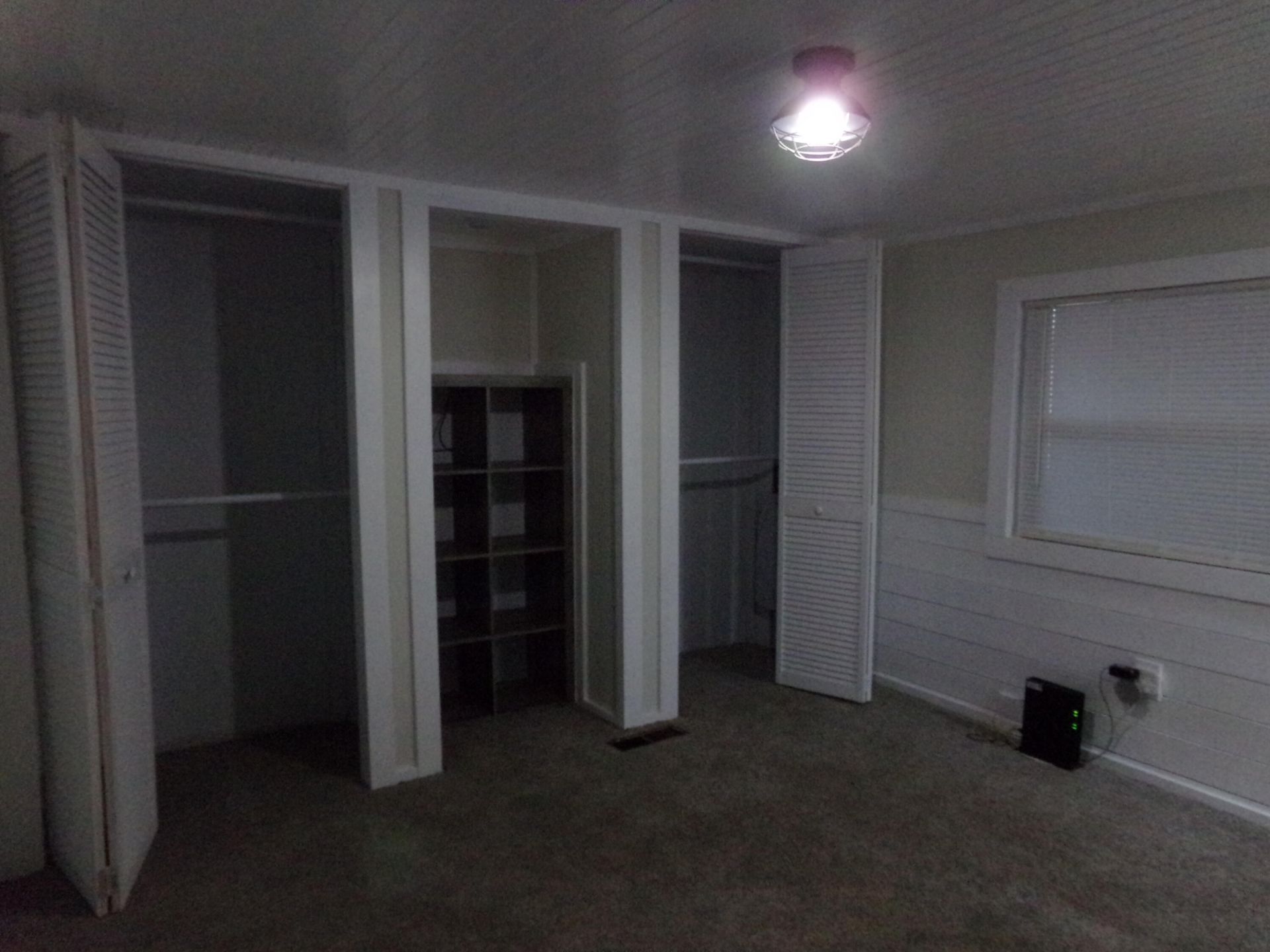 59005 Captiva Bay, Boynton Beach, FL 33436 Photo