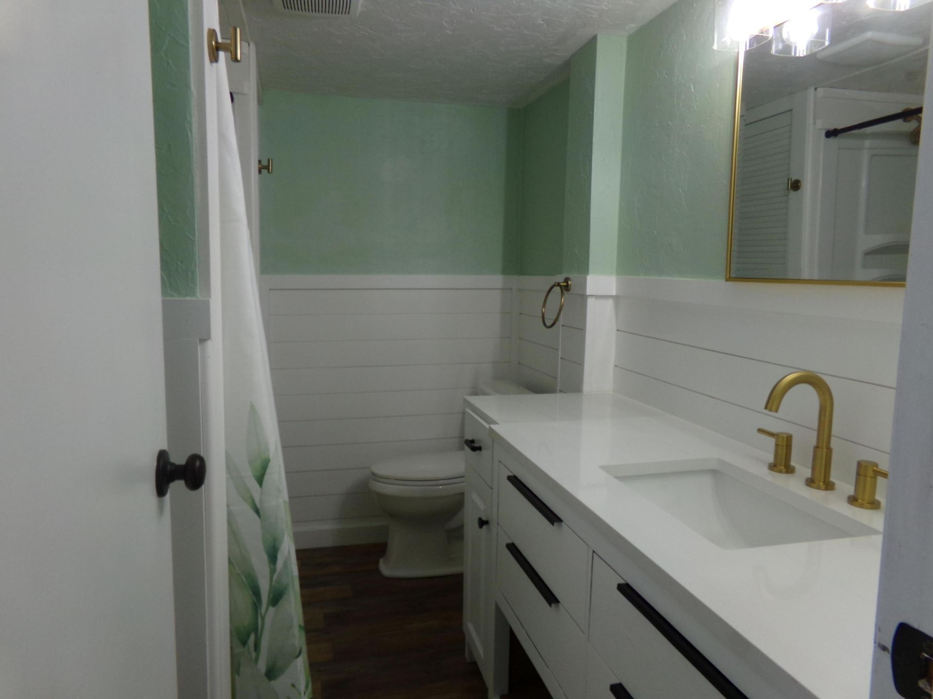 59005 Captiva Bay, Boynton Beach, FL 33436 Photo