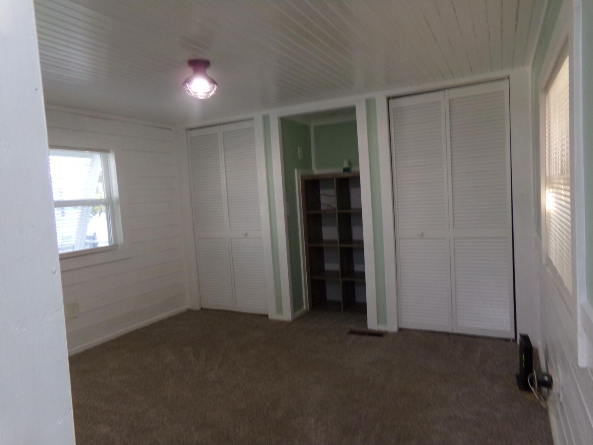 59005 Captiva Bay, Boynton Beach, FL 33436 Photo