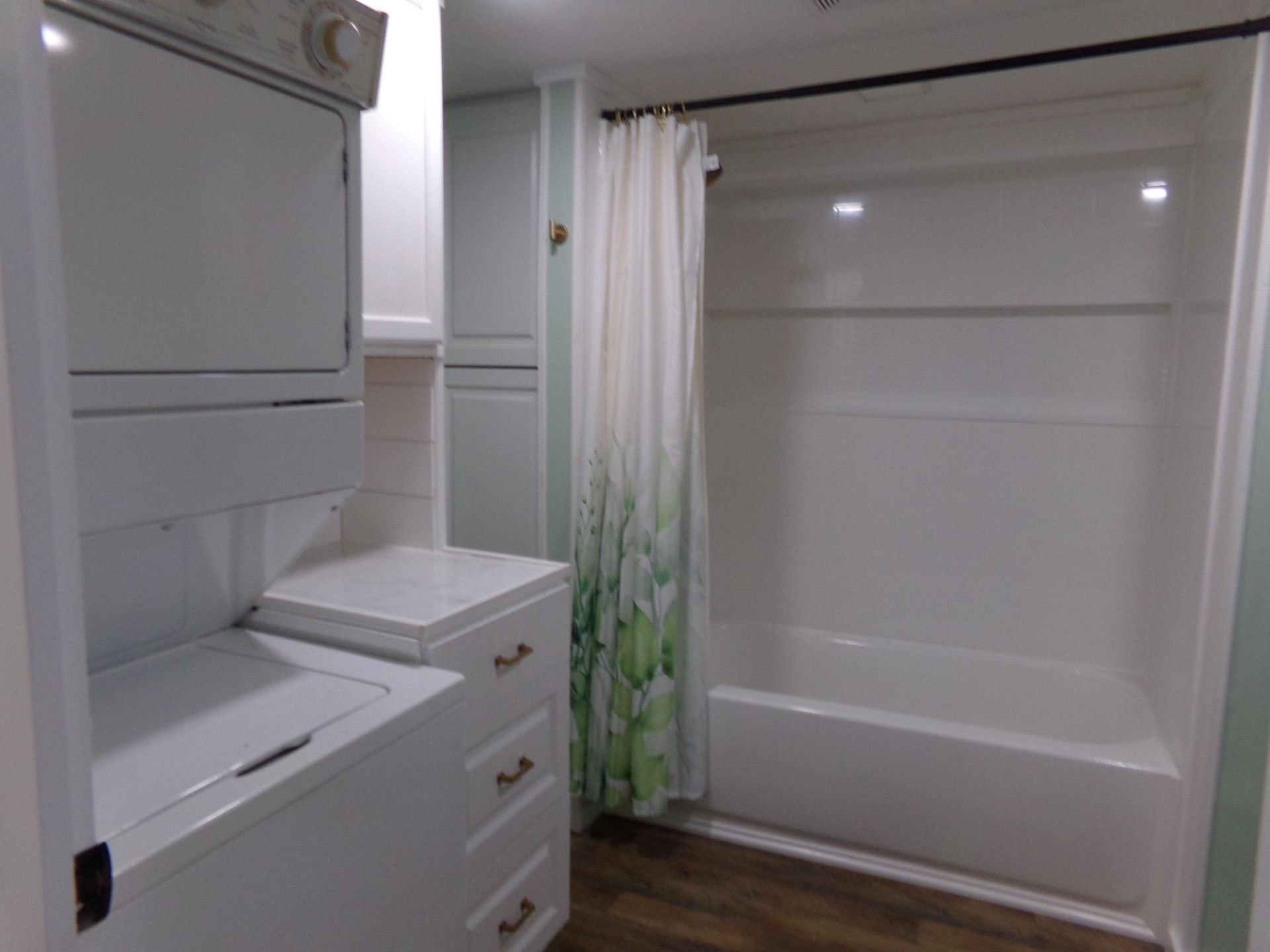 59005 Captiva Bay, Boynton Beach, FL 33436 Photo