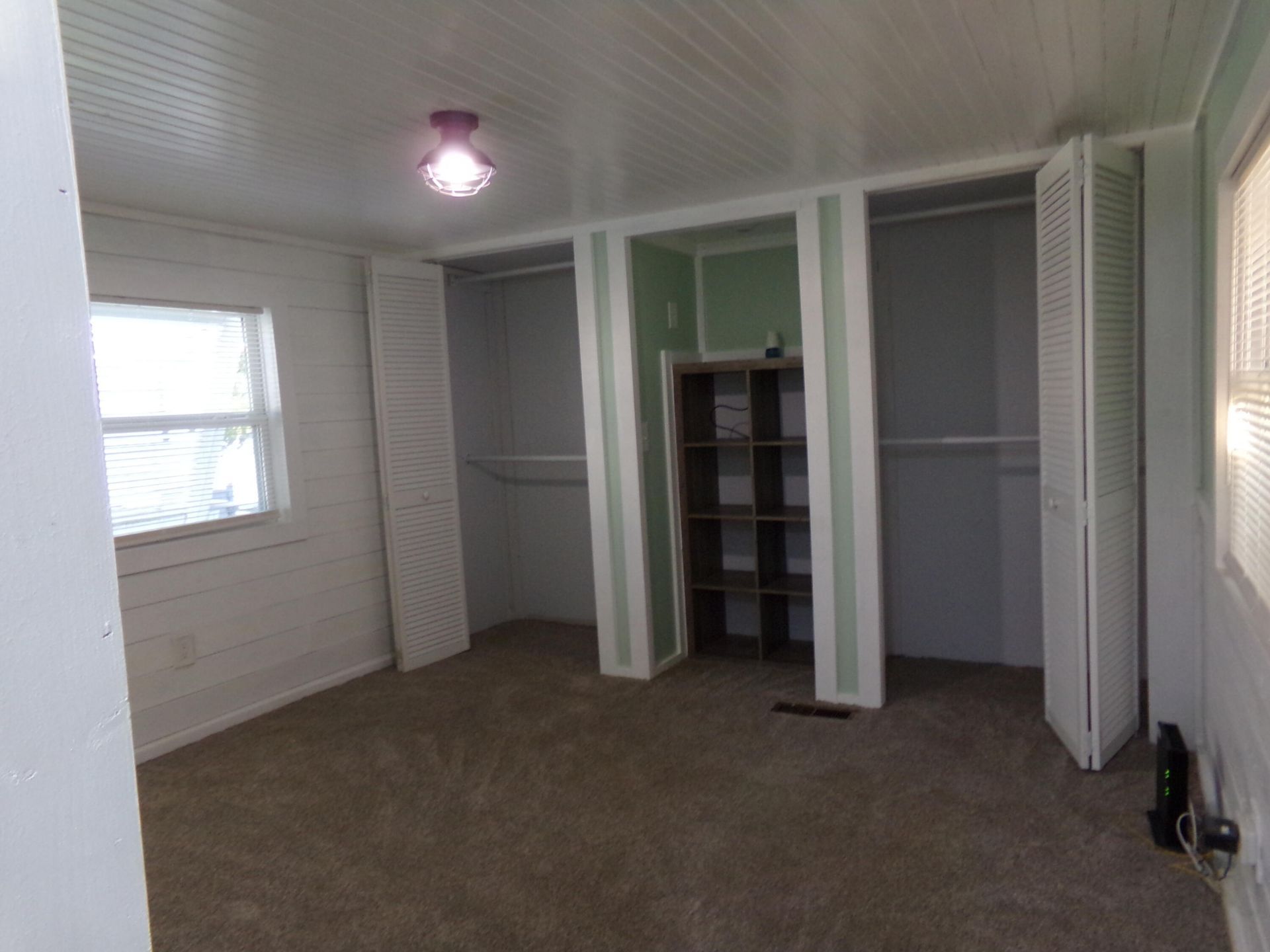 59005 Captiva Bay, Boynton Beach, FL 33436 Photo