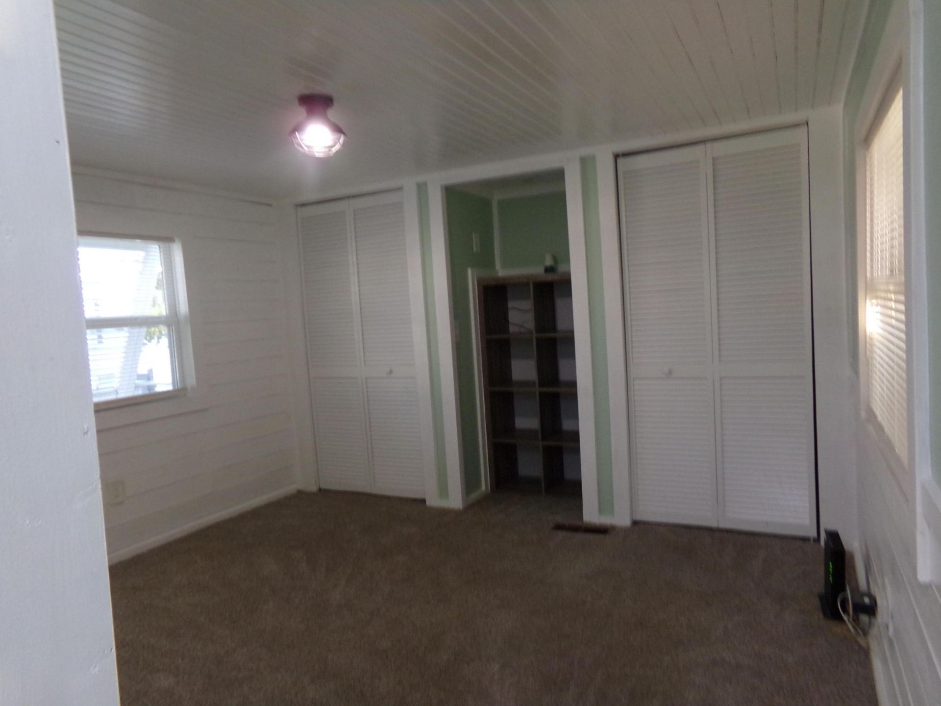 59005 Captiva Bay, Boynton Beach, FL 33436 Photo