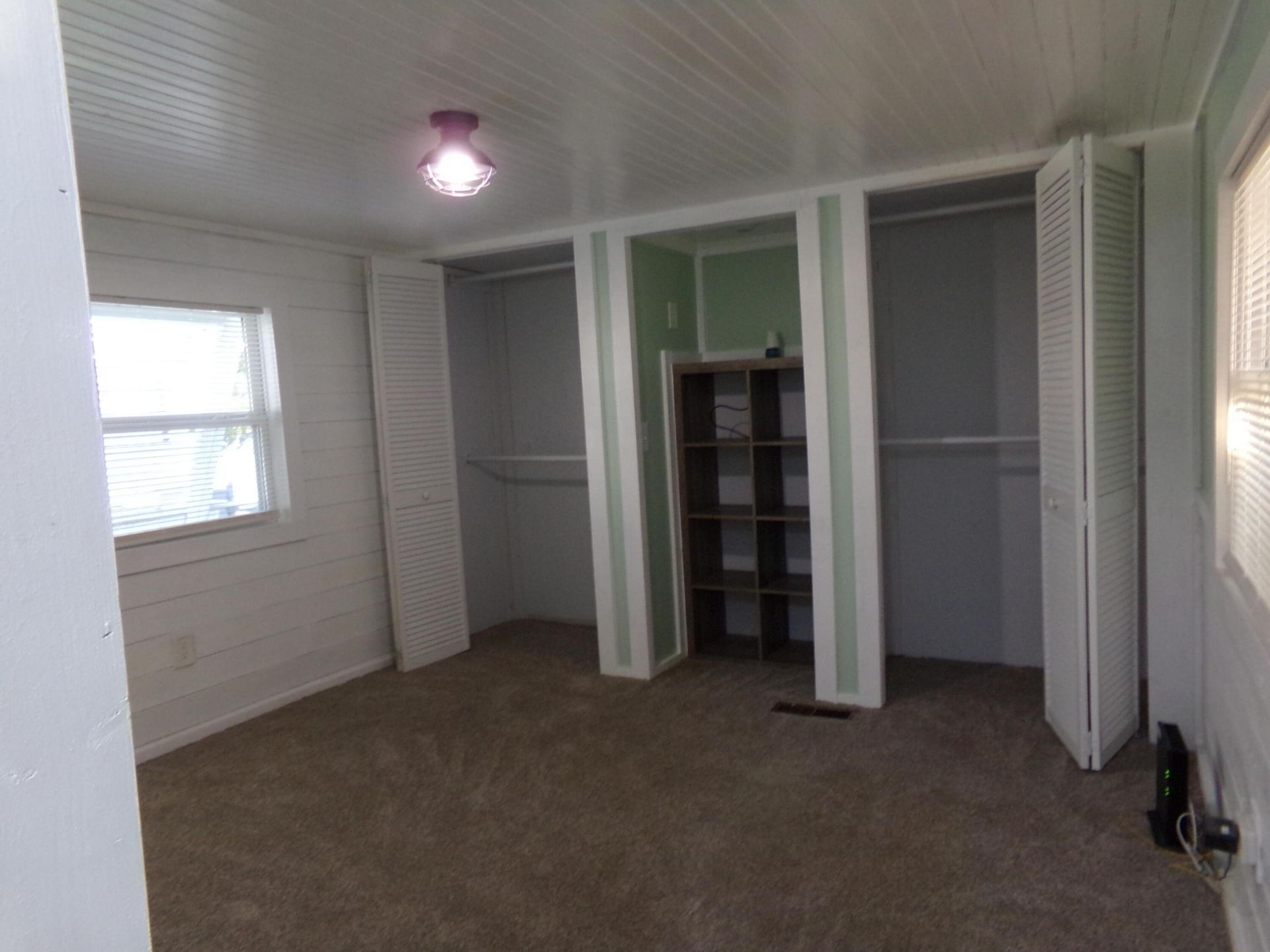 59005 Captiva Bay, Boynton Beach, FL 33436 Photo