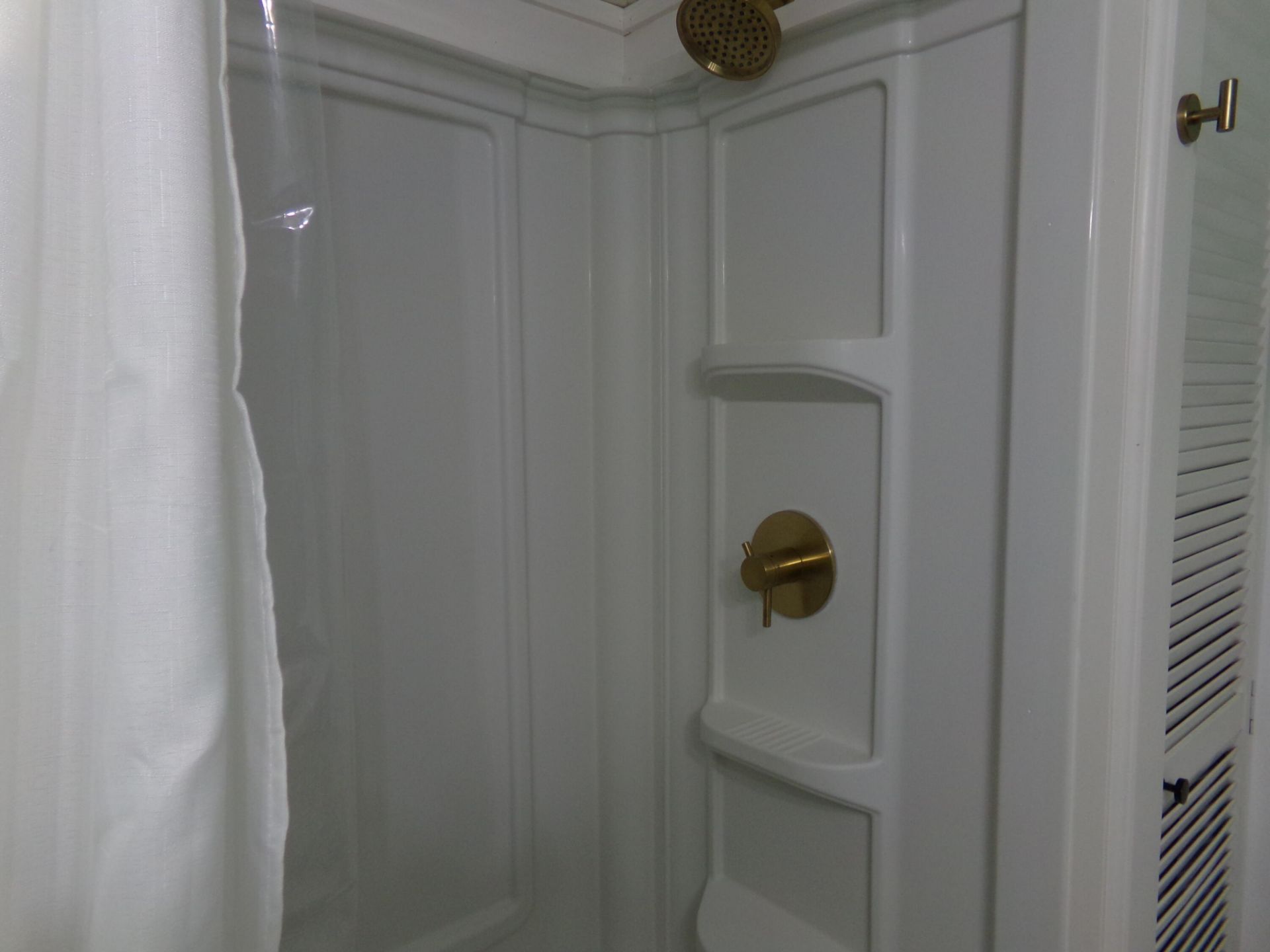 59005 Captiva Bay, Boynton Beach, FL 33436 Photo