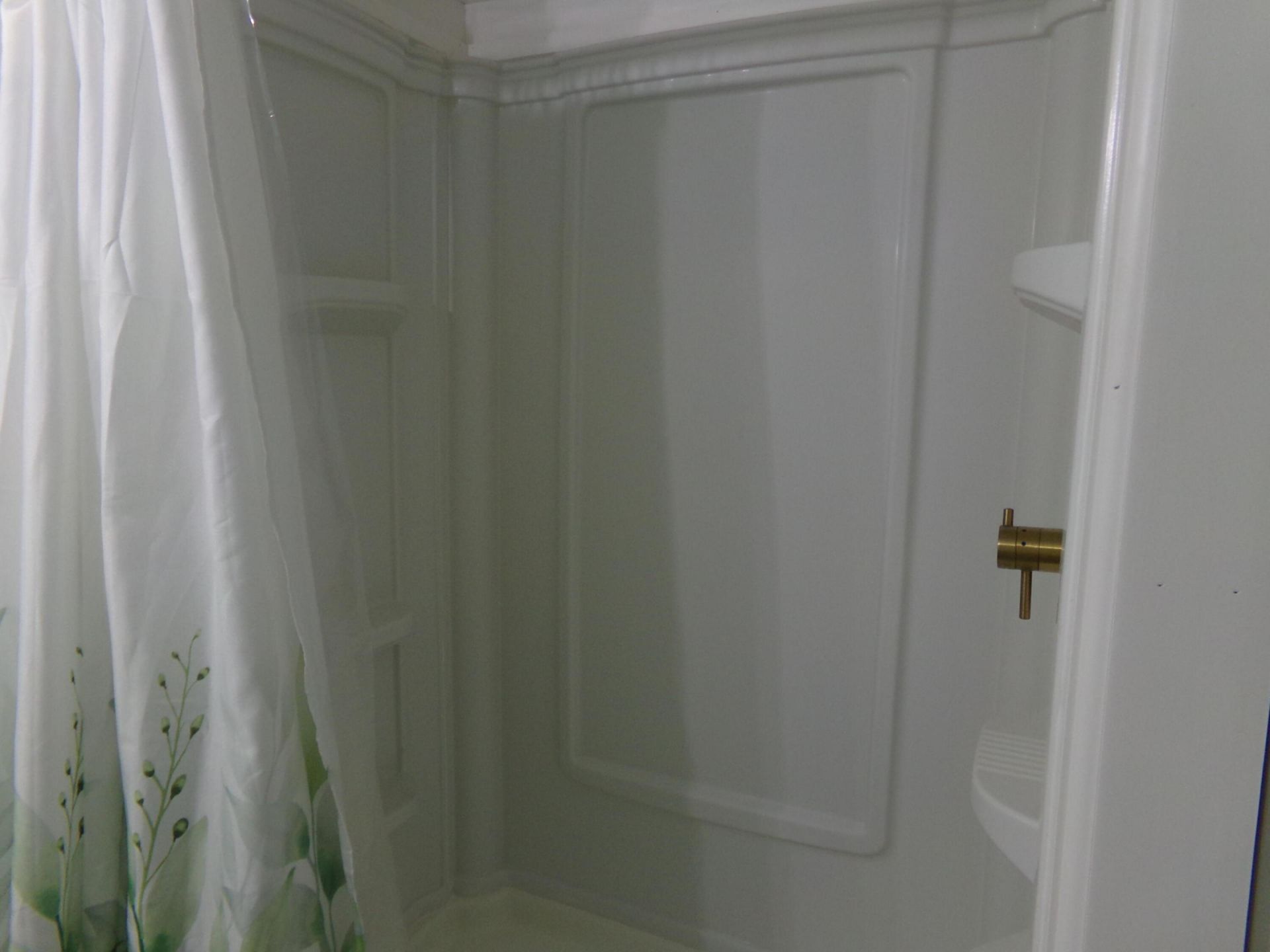 59005 Captiva Bay, Boynton Beach, FL 33436 Photo