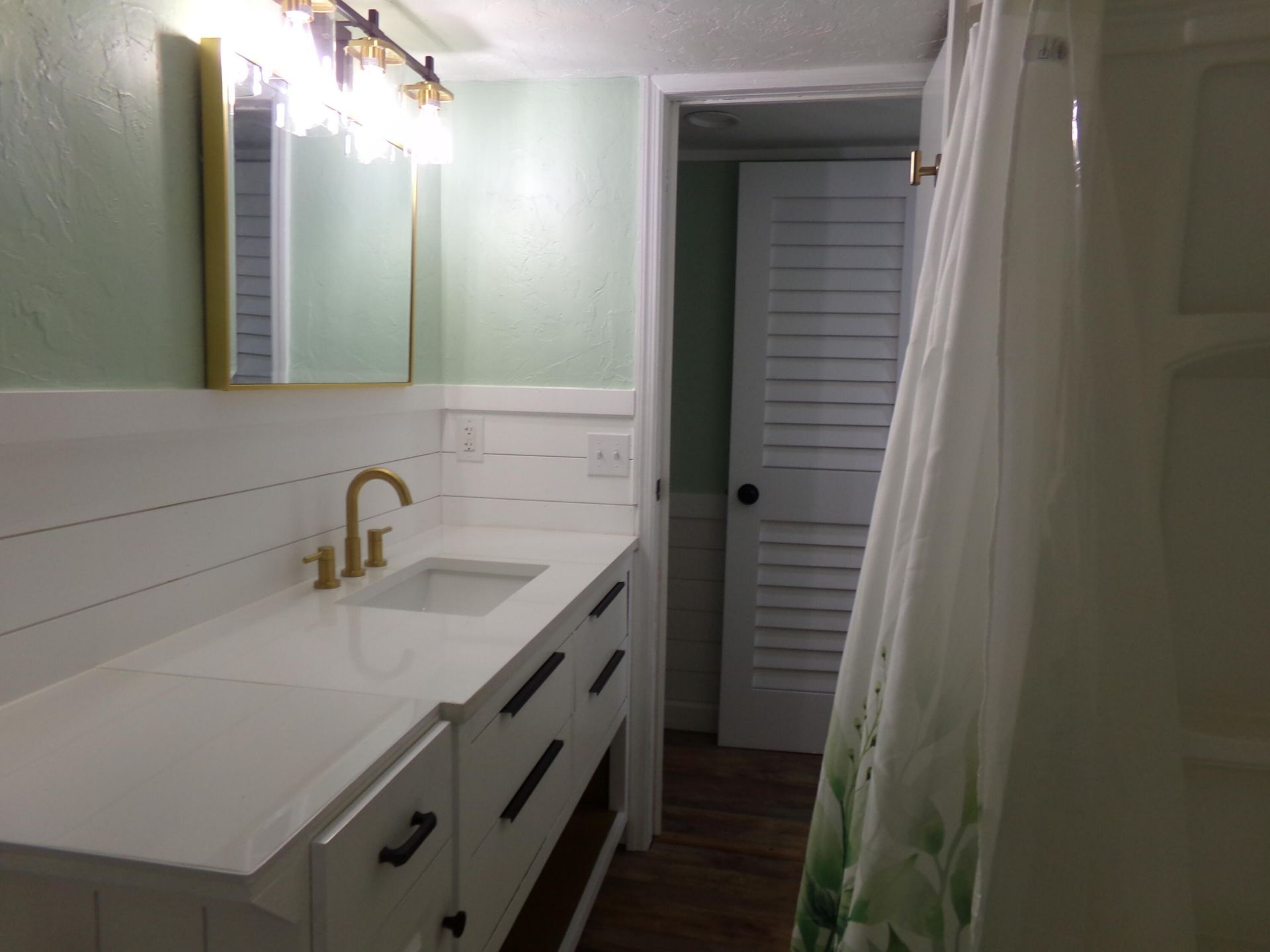 59005 Captiva Bay, Boynton Beach, FL 33436 Photo