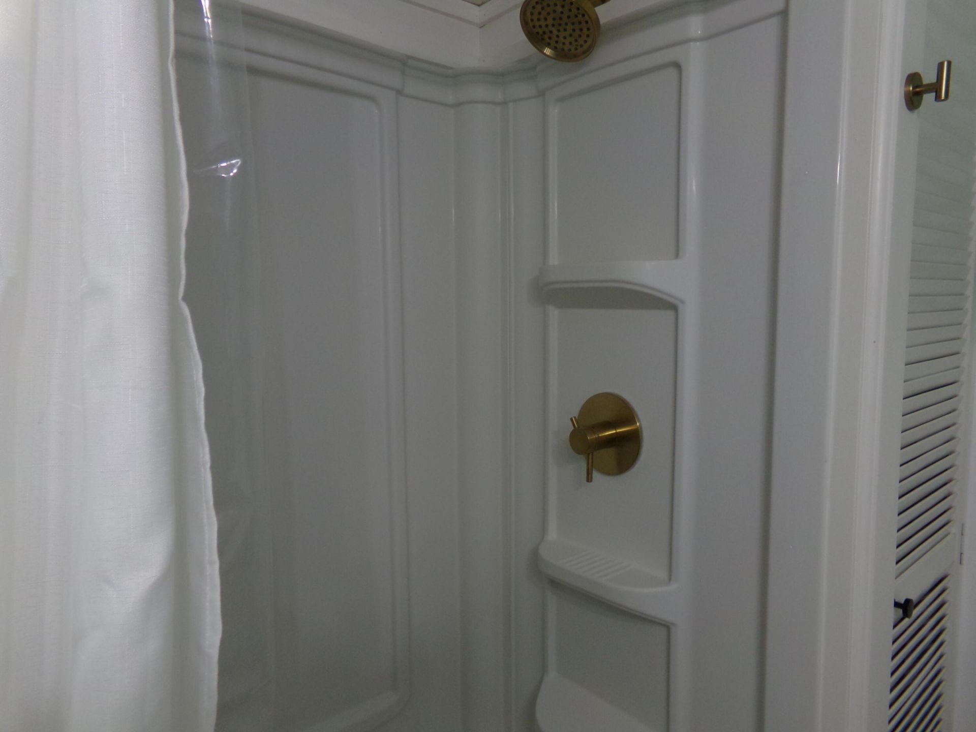 59005 Captiva Bay, Boynton Beach, FL 33436 Photo